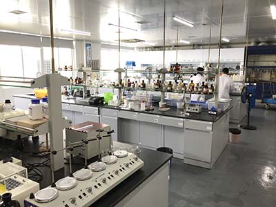 陪你全方位了解二噁英，二噁英到底是啥？
